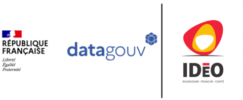9 octobre 2025 - datagouv : bien plus qu'un portail de données